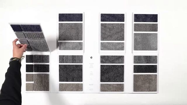 Discover the Art Exposure colour patterns смотреть онлайн