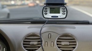 Мерседес CKL 320 w209. Разгон до 150 km/h