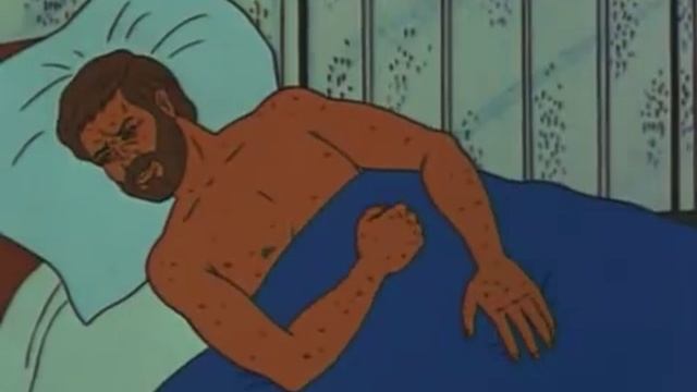 Вампиры Геоны смотреть онлайн