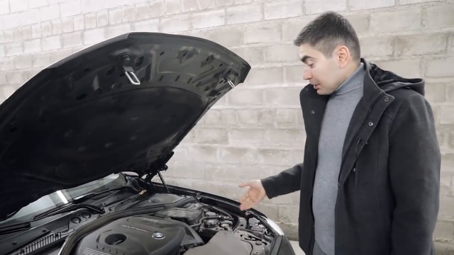 На каком пробеге лучше всего покупать Автомобиль! Беспроигрышная стратегия смотреть онлайн