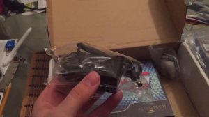 Обзор K-tag с AliExpress хорошего качества!