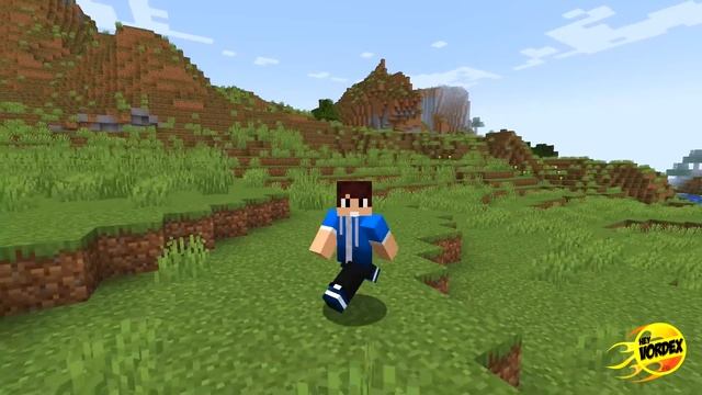 MINECRAFT 1.19 - ENTENDA O QUE MUDOU NA UNIÃO DA JAVA E BEDROCK смотреть онлайн