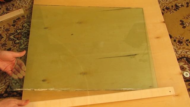 ♣ Самодельная маркерная доска ♣ смотреть онлайн