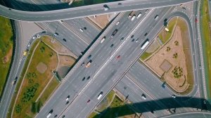 Рекламный ролик арматурного завода "Гусар" г. Гусь-Хрустальный