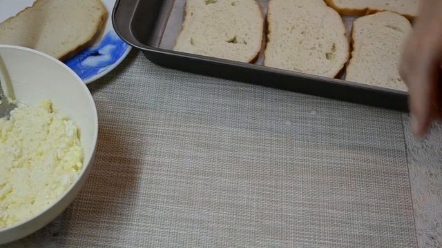 Вы будете готовить такой завтрак каждый день Очень ленивые ватрушки . #ватрушки#быстроеприготовлени