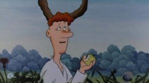 Обожруся и помру молодой