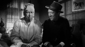 Родственные души_простуда Опунции