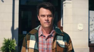 Бандит — Русский трейлер (2022)