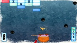 Лунтик. Хочу всё знать - полностью.