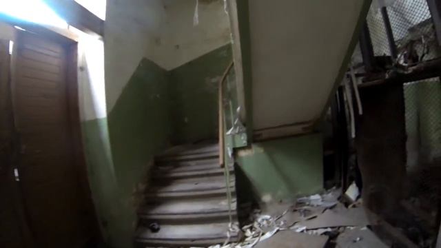 Яунциемская бумажная фабрика смотреть онлайн