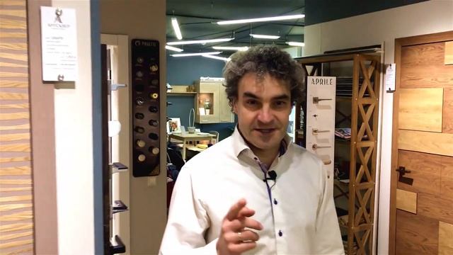 Интерьерные дебаты. Откровенные разговоры. АртСквер смотреть онлайн