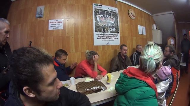 РАК 4 СТАДИИ МГНОВЕННОЕ ИСЦЕЛЕНИЕ смотреть онлайн