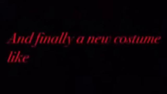 Reasons why Armor King and Jun should be in Tekken 7 смотреть онлайн