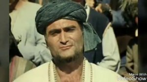 Таможня дает добро!