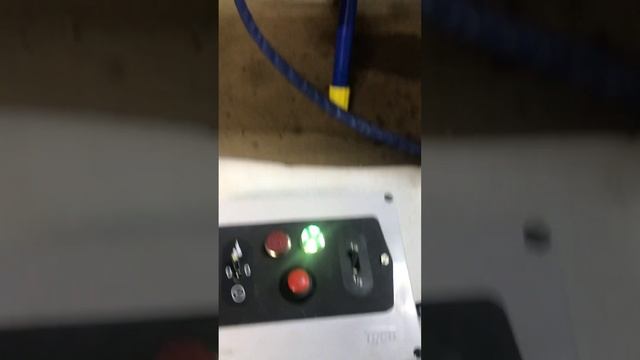 Дизельный отопитель Sirocco 262 новая. смотреть онлайн