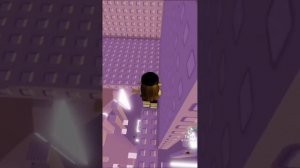 Прохождение Tower of Hell + истории?//из тт//AnaNAstya_ROBLOX