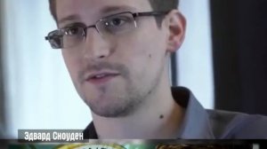 10 знаменитостей, получивших или желающих получить российское гражданство | Топ-10