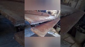 Плазморез start cut shark 40 ,Для чего нужен, настройки,особенности.