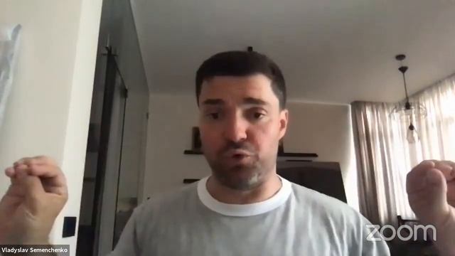 Что произошло на прошлой неделе, на что стоит обратить внимание в рамках портфеля? смотреть онлайн