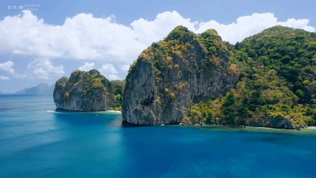 лечебная музыка для сердца и сосудов ? успокаивает нервную систему и радует душу, Нежная музыка смотреть онлайн