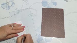 ★ DIY ★ БАНОЧКА С СЕРДЕЧКАМИ, ШЕЙКЕР/ SANT VALENTINE´S HEARTS/ JARRÓN CON CORAZONES