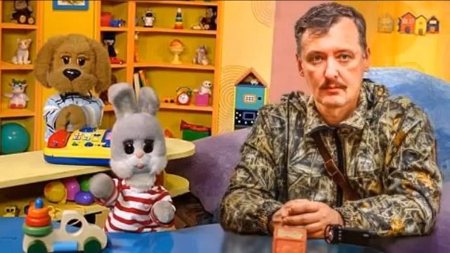 Бешеные деньги Островский смотреть онлайн