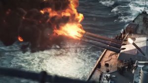 War Thunder SMK Tank Gameplay   This Thing Is AWESOME! Patch 1 45