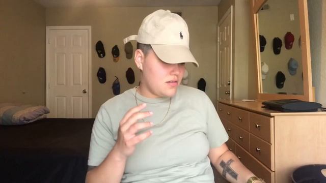 I WAS JUST TRYING TO PLAY TONK!! STORY (GUN PULLED) смотреть онлайн