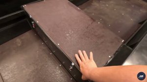 пнд 7.5 м, лодка макарак.