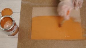 Olecolor Эмаль для пола алкидная ПФ 266