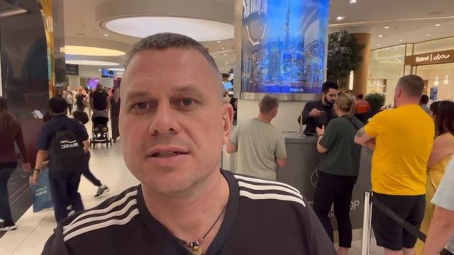 Дубай 2023 из Шарджи на Шри Ланку смотреть онлайн