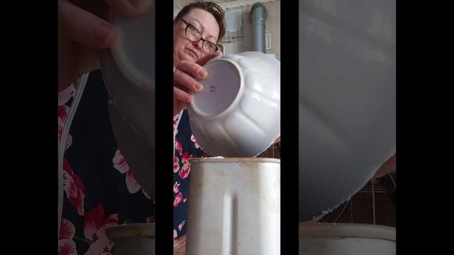 Хлеб постный #рецепт #рецепты #хлеб #хлебпостный #готовимдома #готовка смотреть онлайн