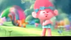 Тролли мультфильм музыка тролли смешно ржать пр