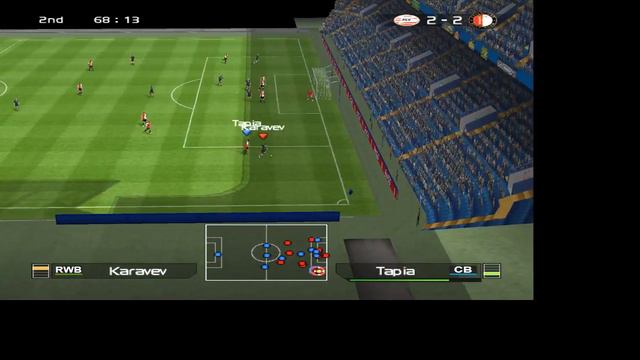 Прямая трансляция пользователя Денис Денисов смотреть онлайн