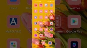 Голосовой помощник Алиса VS  голосовой помощник Маруся