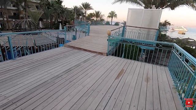 ЕГИПЕТ . Bella Vista 4* - ОБЗОР БЮДЖЕТНОГО ОТЕЛЯ. ХУРГАДА . Отдых в Египте смотреть онлайн