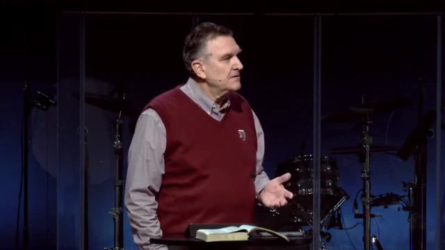 Full Service | Magnolia Church 11/20/22 смотреть онлайн