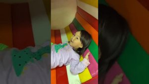 Балапан ойыны/ казакша мультик/ мультфильм/саби/балапан/маша/настя/мимимишки /бэйбишарк