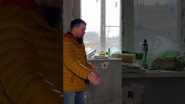 Куда лучше расположить печь в бане? Показываем..