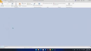 Autodesk Inventor / Деталь / Типы линий в эскизах