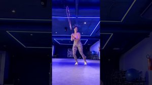 Весенние Скоки, Jump rope