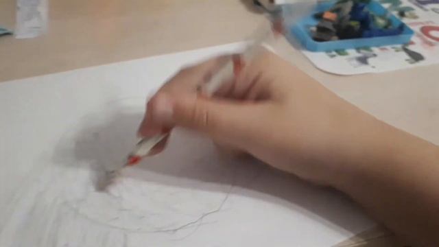 уроки рисования с макс 01.урок 3D серфу смотреть онлайн