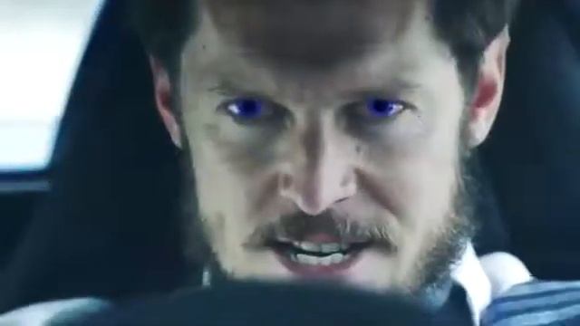 Beast Alfa смотреть онлайн