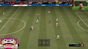 FIFA 21.EXE  (Argento 1)