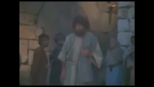 8 класс Музыка Урок №3 смотреть онлайн