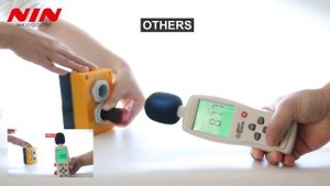 NIN 22SM  Flash Buzzer AD16-22SM 12V 24V 110V 220V indicator light lamp with buzzer