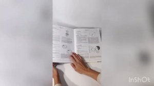 НАУЧНЫЕ ЭКСПЕРИМЕНТЫ. Классические Беседы.