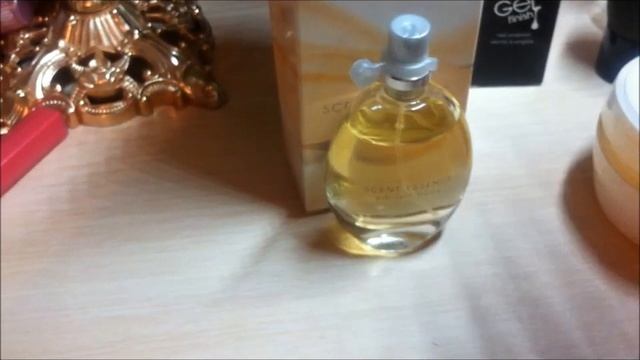 Заказы Avon и Ив Роше смотреть онлайн