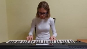 И. Л. Кребс Преамбула