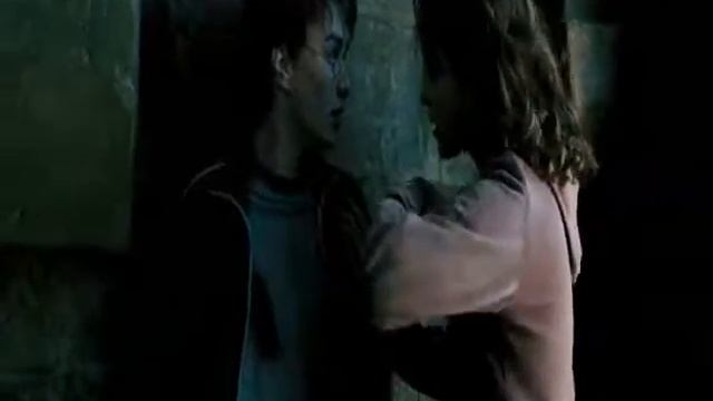 Harry and Hermione Запомни I love you and I ned you смотреть онлайн